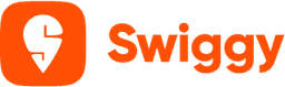Swiggy logo