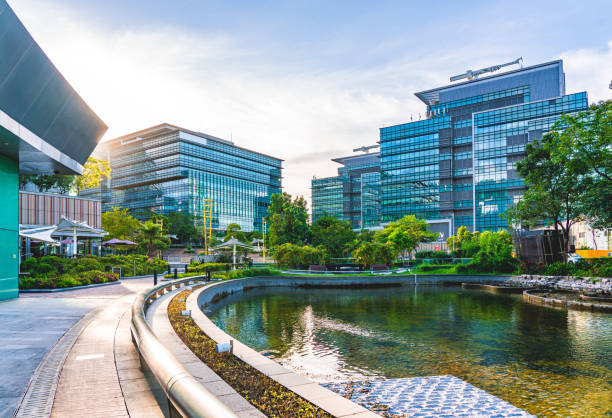 DLF ATRIUM || Broki